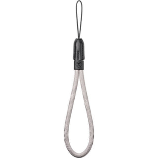 Sigma Hand Strap HS-11G