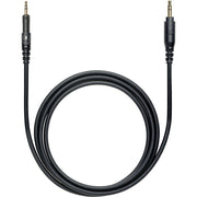 Audio-Technica ATH-M60xa On-Ear Closed-Back Monitor Headphones