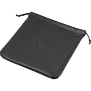 Audio-Technica ATH-M60xa On-Ear Closed-Back Monitor Headphones