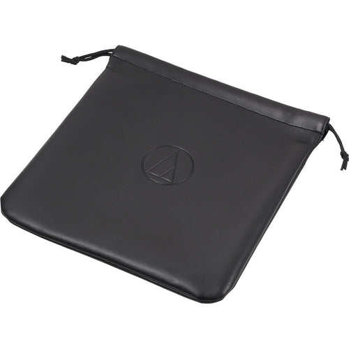 Audio-Technica ATH-M60xa On-Ear Closed-Back Monitor Headphones