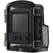 Brinno ATH1000 Outdoor Waterproof Camera Housing