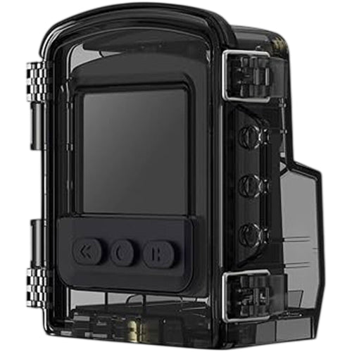 Brinno ATH1000 Outdoor Waterproof Camera Housing