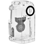 Brinno Weather-Resistant Housing for TLC200 Pro HDR Time Lapse Video Camera
