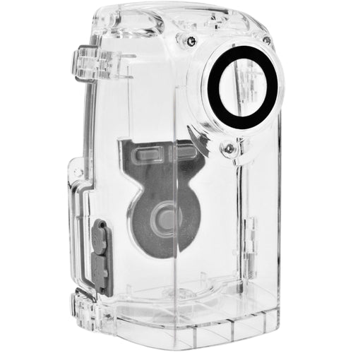 Brinno Weather-Resistant Housing for TLC200 Pro HDR Time Lapse Video Camera