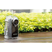 Brinno Weather-Resistant Housing for TLC200 Pro HDR Time Lapse Video Camera