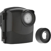 Brinno ATH2000 Waterproof Housing for TLC200 / TLC200Pro / TLC300 / TLC2000 / TLC2020