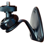 Brinno Wall Mount for Time Lapse Cameras