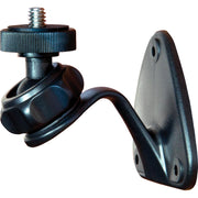 Brinno Wall Mount for Time Lapse Cameras