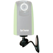 Brinno Wall Mount for Time Lapse Cameras