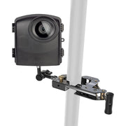 Brinno BCC2000 Construction Camera Kit Plus