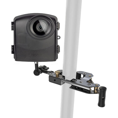 Brinno BCC2000 Construction Camera Kit Plus
