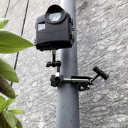 Brinno BCC2000 Construction Camera Kit Plus