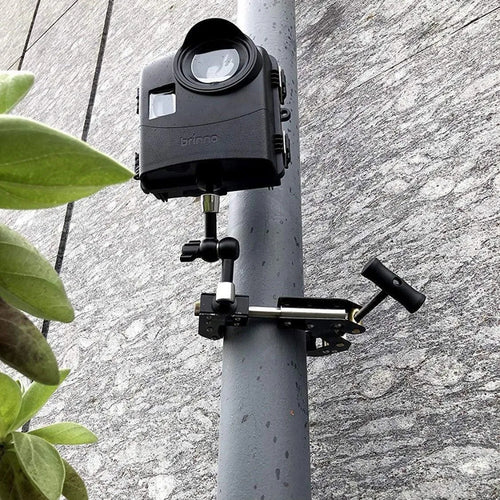 Brinno BCC2000 Construction Camera Kit Plus