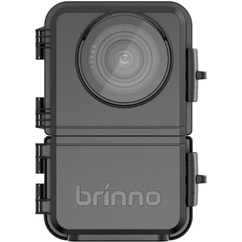 Brinno BCC5000 Time Lapse Camera Kit with WiFi (4K)