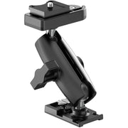 Brinno BCC5000 Time Lapse Camera Kit with WiFi (4K)