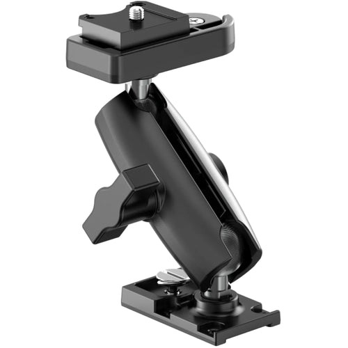 Brinno BCC5000 Time Lapse Camera Kit with WiFi (4K)