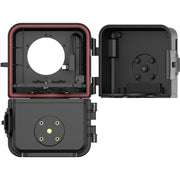 Brinno BCC5000 Time Lapse Camera Kit with WiFi (4K)
