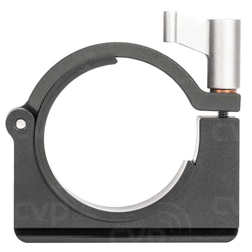 Zhiyun Extension Mount - Crane 2