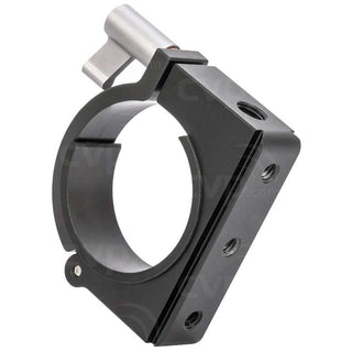 Zhiyun Extension Mount - Crane 2