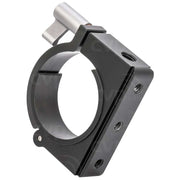 Zhiyun Extension Mount - Crane 2