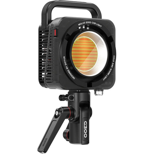 Zhiyun MOLUS G300 Bi-Colour LED Monolight
