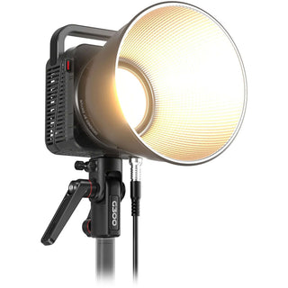 Zhiyun MOLUS G300 Bi-Colour LED Monolight
