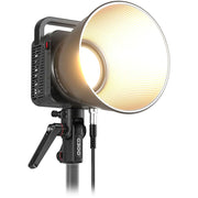 Zhiyun MOLUS G300 Bi-Colour LED Monolight