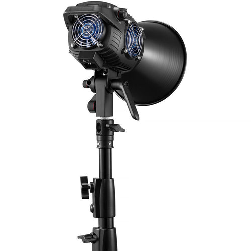 Zhiyun MOLUS B100 Bi-Colour LED Monolight
