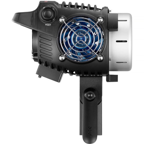 Zhiyun MOLUS B100 Bi-Colour LED Monolight