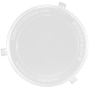 Zhiyun MOLUS B100 Bi-Colour LED Monolight