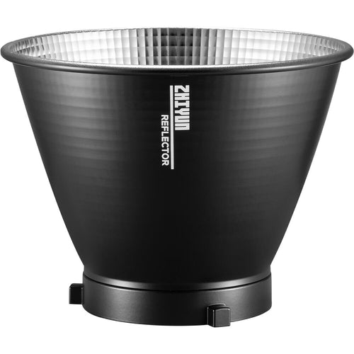Zhiyun MOLUS B100 Bi-Colour LED Monolight