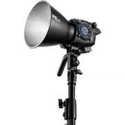Zhiyun MOLUS B200 Bi-Colour LED Monolight