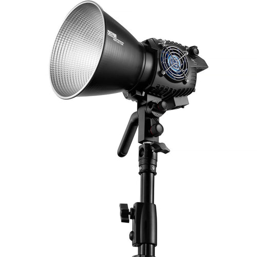 Zhiyun MOLUS B200 Bi-Colour LED Monolight