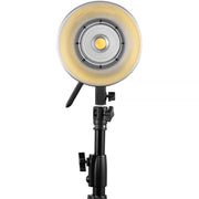 Zhiyun MOLUS B200 Bi-Colour LED Monolight