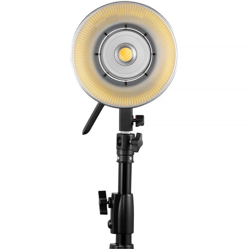 Zhiyun MOLUS B200 Bi-Colour LED Monolight