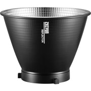 Zhiyun MOLUS B200 Bi-Colour LED Monolight