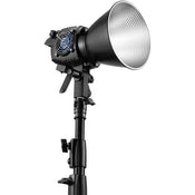Zhiyun MOLUS B200 Bi-Colour LED Monolight