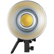 Zhiyun MOLUS B300 Bi-Colour LED Monolight