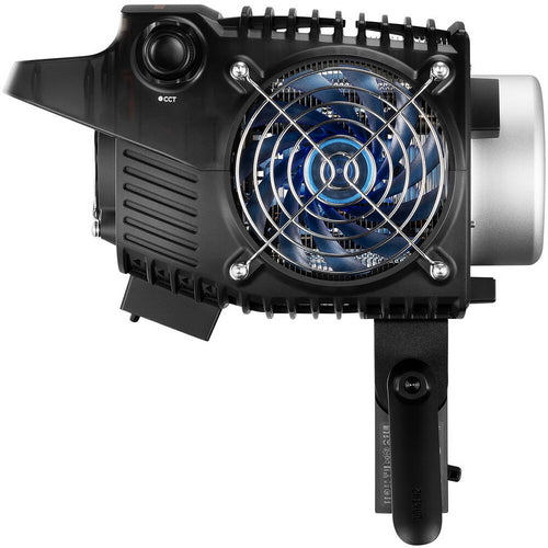 Zhiyun MOLUS B300 Bi-Colour LED Monolight
