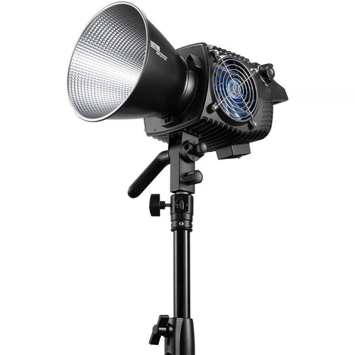 Zhiyun MOLUS B500 Bi-Colour LED Monolight