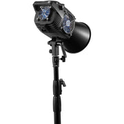 Zhiyun MOLUS B500 Bi-Colour LED Monolight