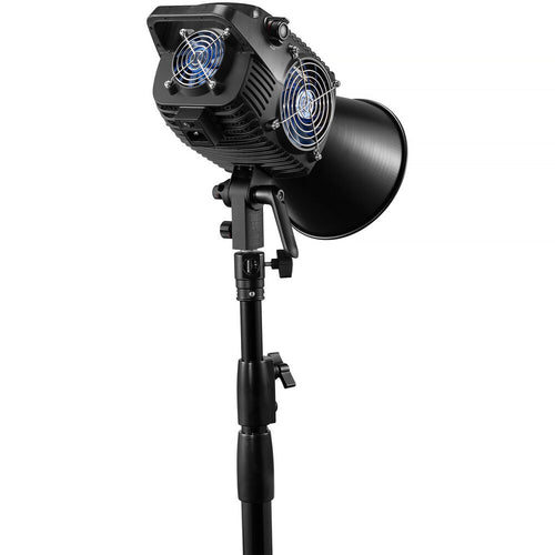 Zhiyun MOLUS B500 Bi-Colour LED Monolight