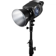 Zhiyun MOLUS B500 Bi-Colour LED Monolight