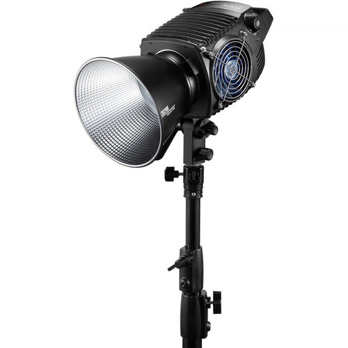 Zhiyun MOLUS B500 Bi-Colour LED Monolight