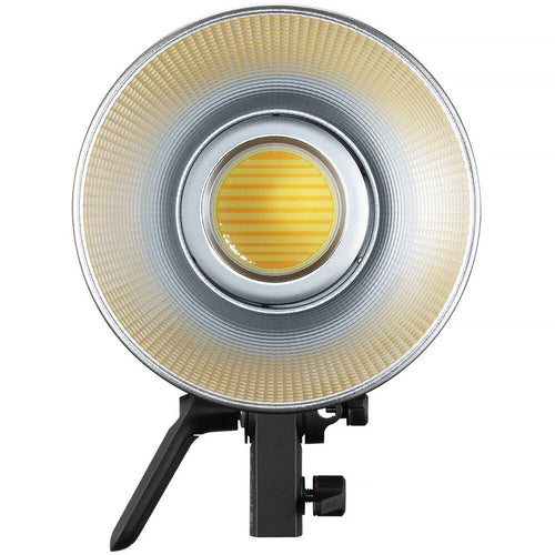 Zhiyun MOLUS B500 Bi-Colour LED Monolight