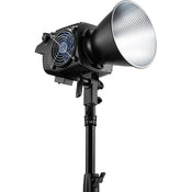 Zhiyun MOLUS B500 Bi-Colour LED Monolight