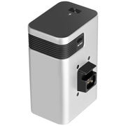 Zhiyun X60 60W RGB COB light Combo