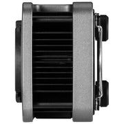 Zhiyun X60 60W Bi-Colour COB Light Combo