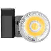 Zhiyun X60 60W Bi-Colour COB Light Combo