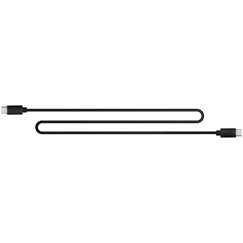 Zhiyun X60 60W Bi-Colour COB Light Combo